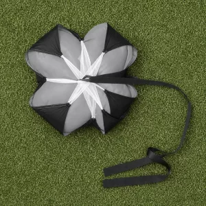 football kick trainer