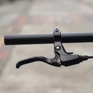 bike brake levers