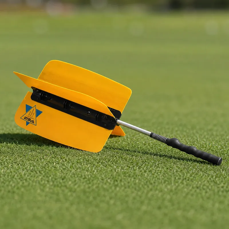 golf training club, golf swing speed trainer, golf grip training aid