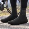 waterproof cycling shoe covers